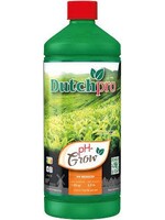 Dutch Pro Dutch Pro PH- Grow 1L