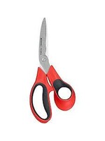 corona Corona  Floral Scissors