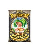 FoxFarm BushDoctor Coco Loco Potting Mix, 2 cu ft  (48/Plt)