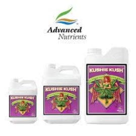 Advanced Nutrients Advanced Nutrients Kushie Kush