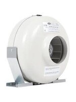 Can Filter Group Can Fan RS 4, 142 cfm