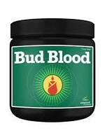 Advanced Nutrients Bud Blood Powder 40g