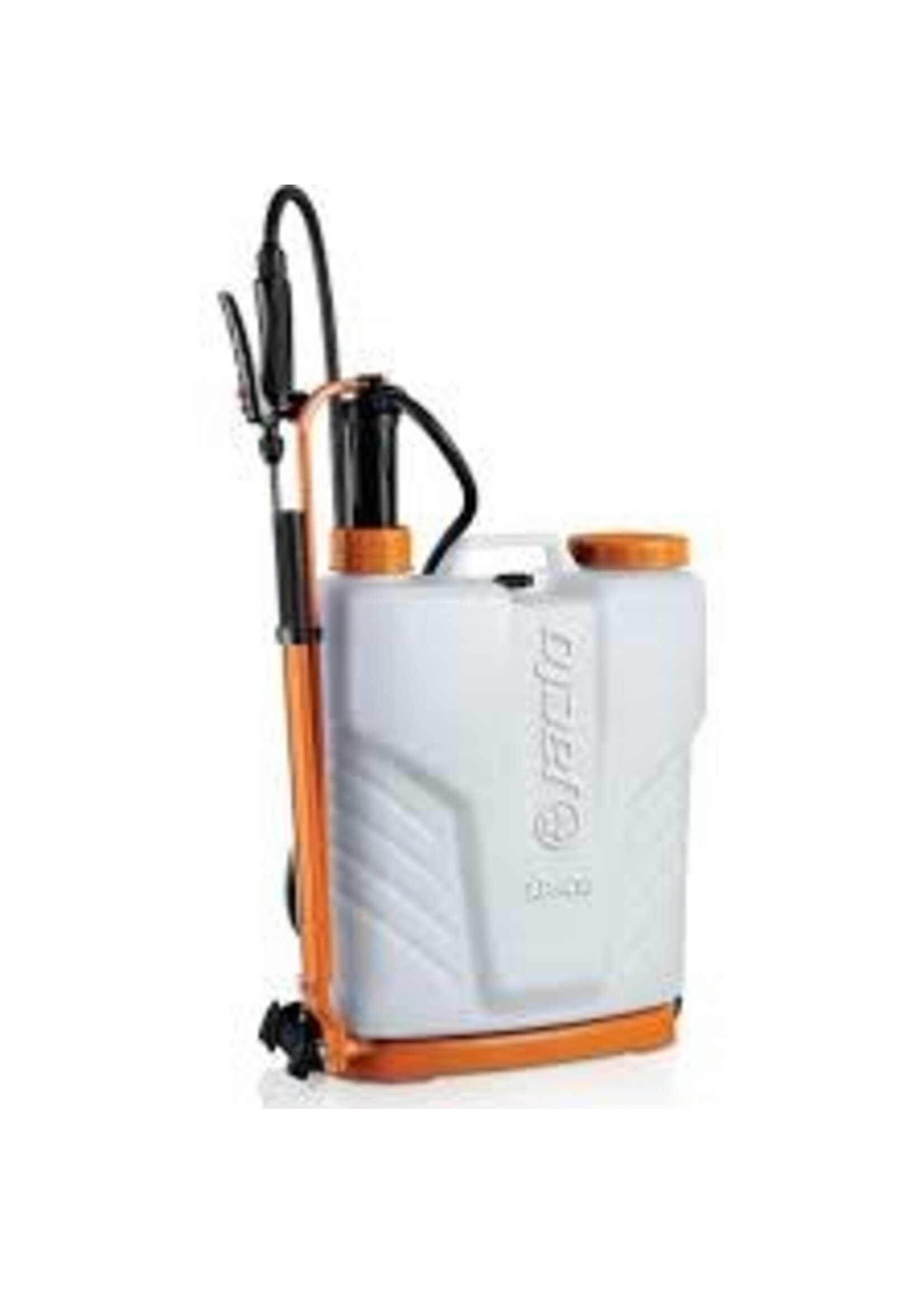 jacto Jacto Backpack Sprayer XP-416 - 4 gal, White