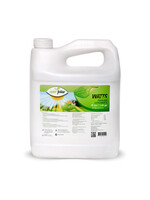 Optic Foliar Optic Foliar WATTS 4L