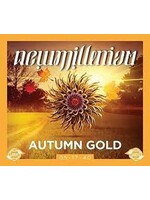New Millennium New Millenium Autumn Gold