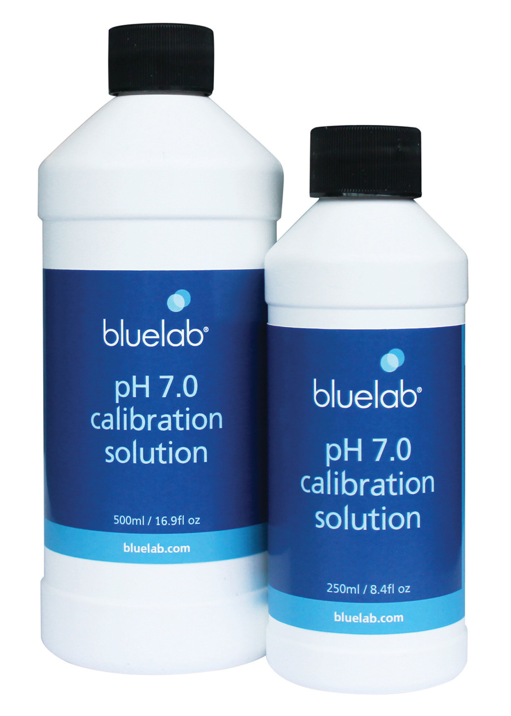Bluelab Bluelab pH 4.0 Calibration Solution