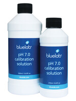 Bluelab Bluelab pH 7.0 Calibration Solution