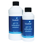 Bluelab Bluelab pH 7.0 Calibration Solution