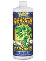 FoxFarm Bush Doctor Manganese