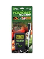 RapiTest RapiTest Soil pH Meter