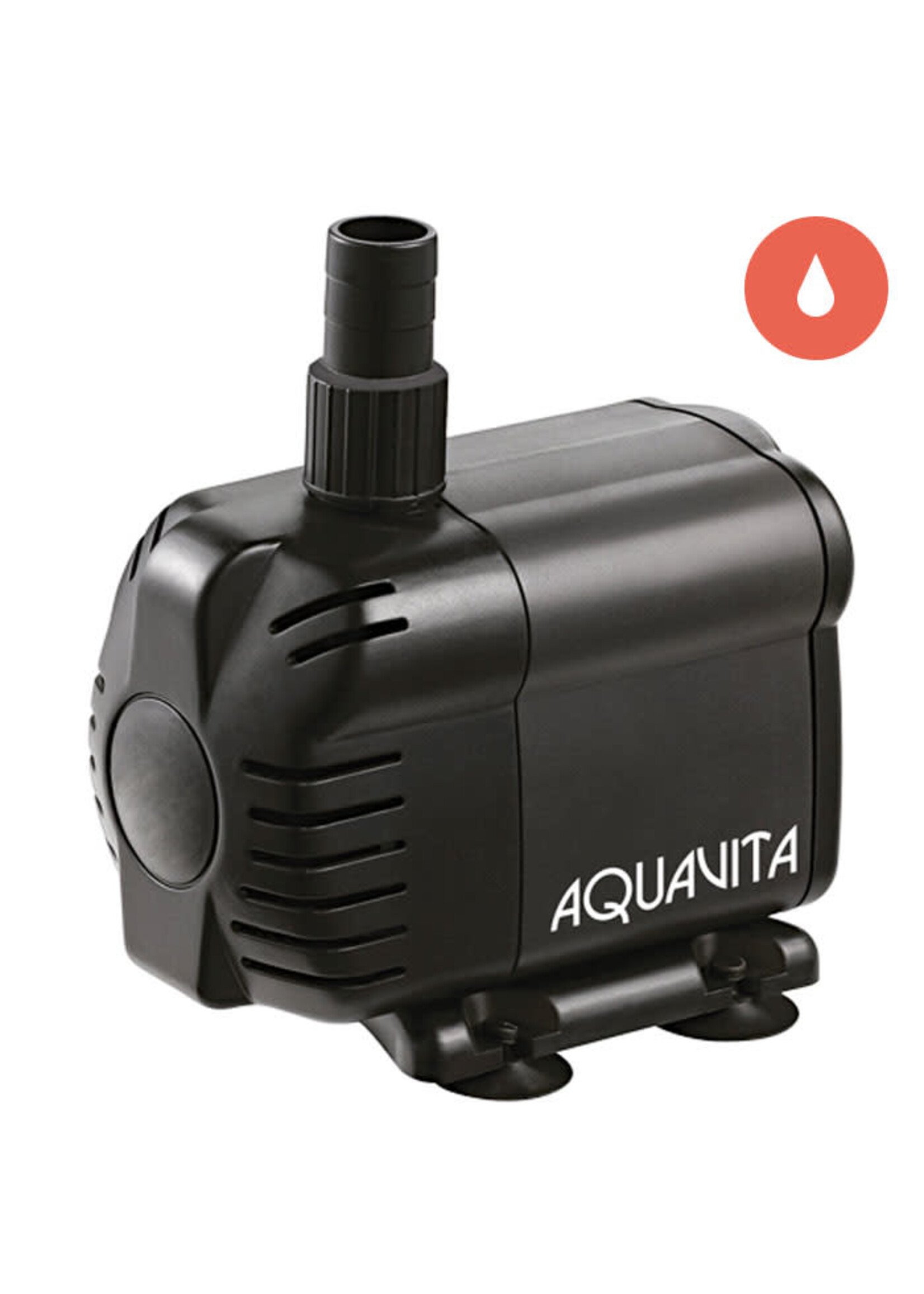 AquaVita AquaVita Water Pump