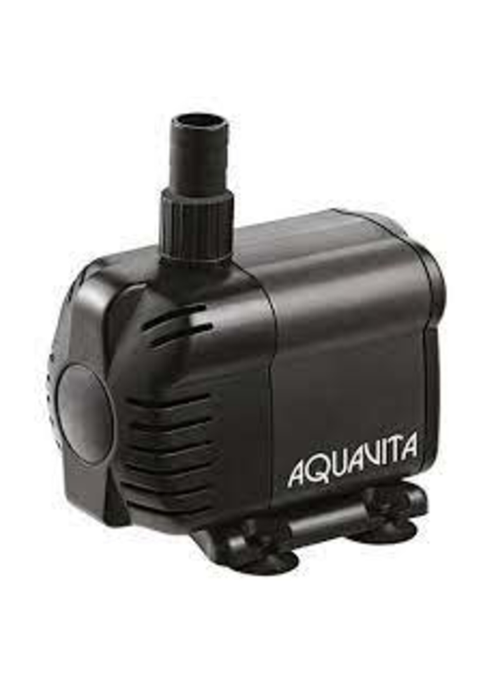 AquaVita AquaVita Water Pump