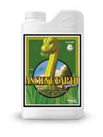 Advanced Nutrients Ancient Earth Organic-OIM 500mL