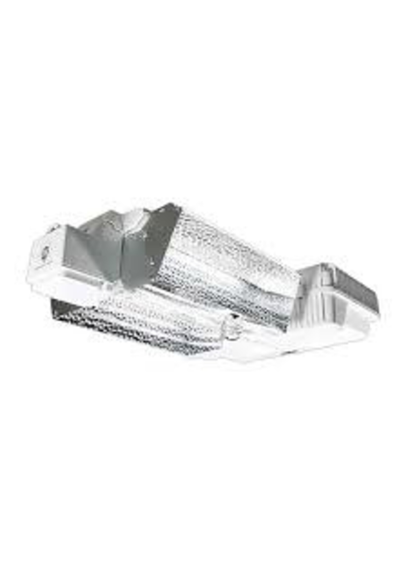 Grower's Choice Grower's choice MP-1000 HPS DE (NO Bulb)