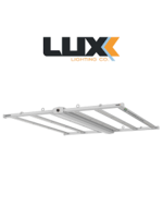 Luxx Lighting Luxx 645w LED PRO