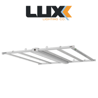 luxx led grow light