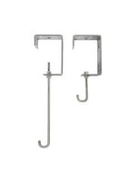 Phantom Phantom 50 Series Truss Hangers, Set of 2