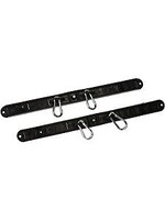 SunBlaster Universal T5 Light Strip Hanger