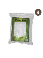 VineLine White VineLine Plastic Garden Netting Roll