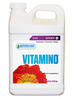 General Hydroponics Botanicare Vitamino