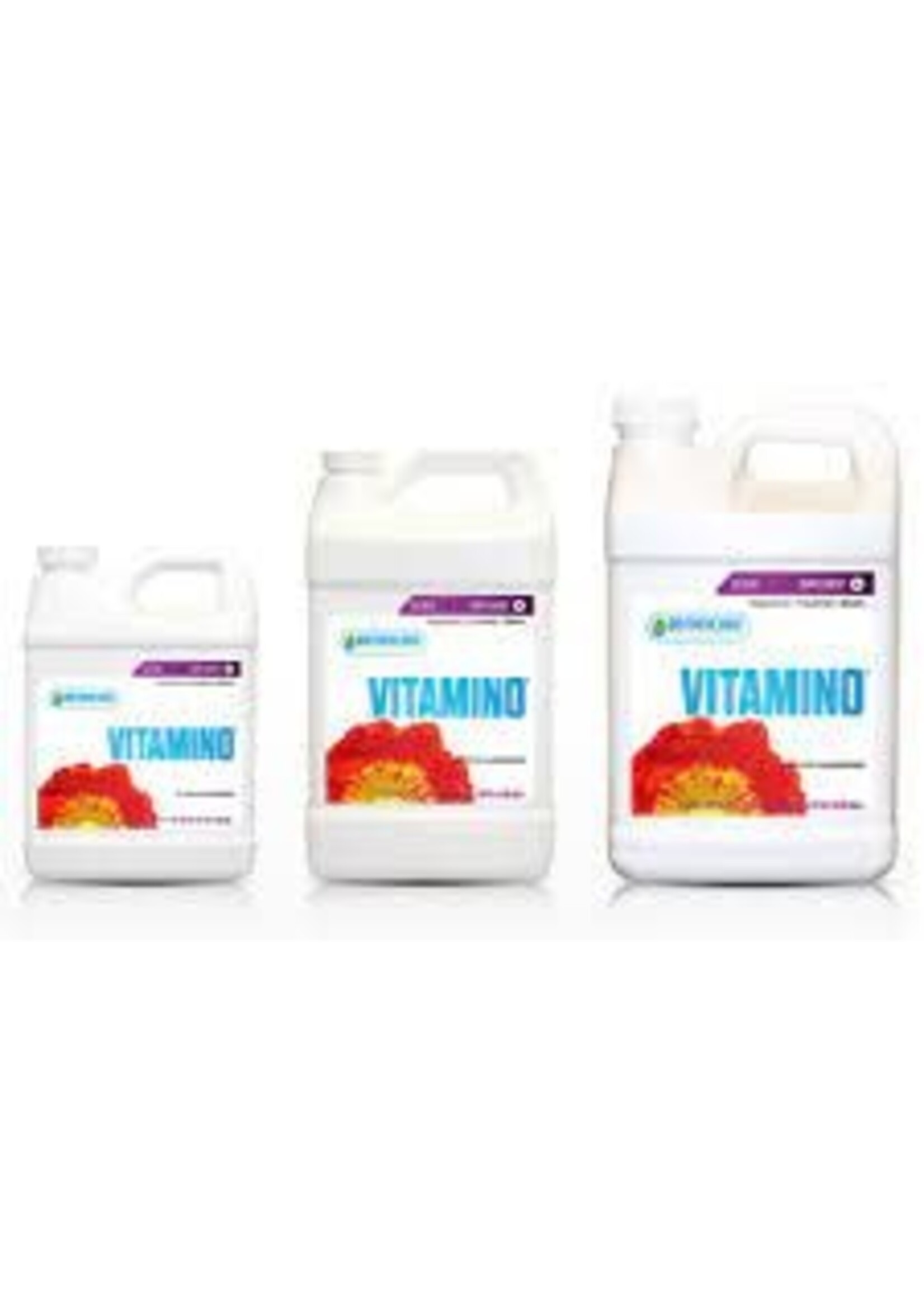 General Hydroponics Botanicare Vitamino