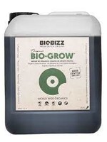 BioBizz Biobizz Bio-Grow 20L