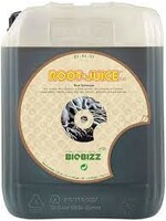 BioBizz BioBizz Root-Juice 10L
