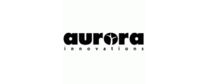 Aurora Innovations