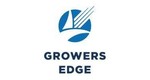 Growers Edge