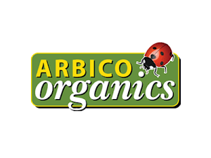 Arbico Organics