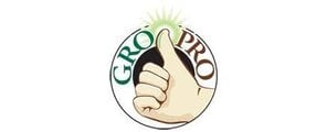 Gro Pro