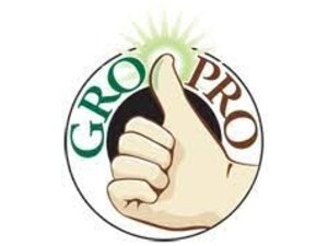 Gro Pro