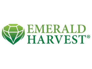 Emerald Harvest