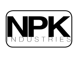 NPK Industries