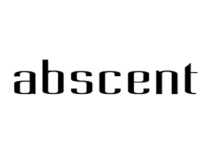 Abscent