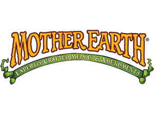 Mother Earth