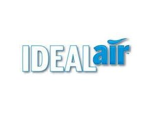 Ideal Air