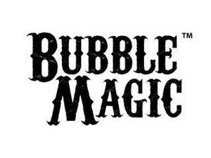 Bubble Magic