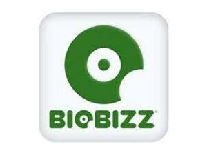 BioBizz