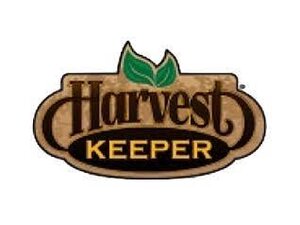 Harvest Keeper