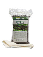 Arbico Organics Arbico Organics Compost Tea Bag