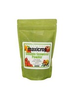 Arbico Organics Maxicrop Water Soluble Seaweed Powder - 10.7oz