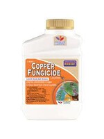 Arbico Organics Bonide Liquid Copper Fungicide Concentrate - 16oz