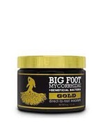 BIG FOOT Big Foot  Mycorrhizae GOLD 4OZ