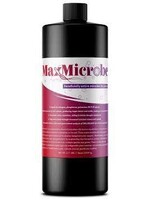 maxmicrobe MaxMicrobe Beneficial 32oz