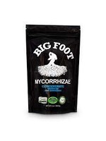 BIG FOOT Big Foot CONCENTRATE 8OZ