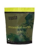 Roots Organics Roots Organics Essential Earth Powder 3lb