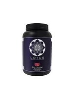 Lotus Nutrients Lotus BLOOM 64oz