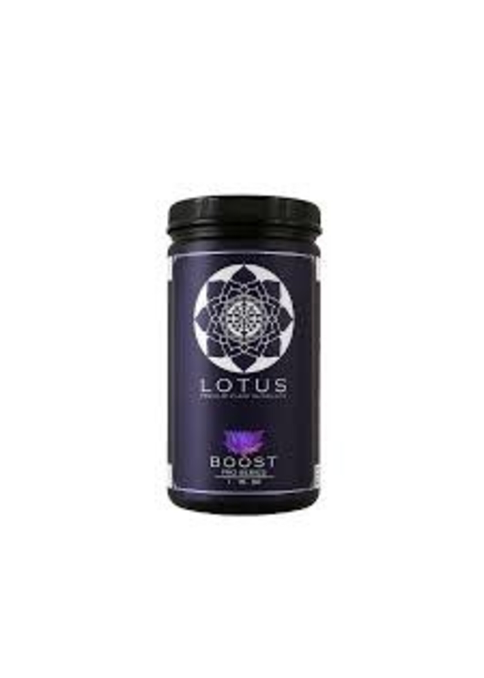 Lotus Nutrients Lotus BOOST 36oz