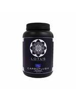 Lotus Nutrients Lotus CarboFlush 36oz